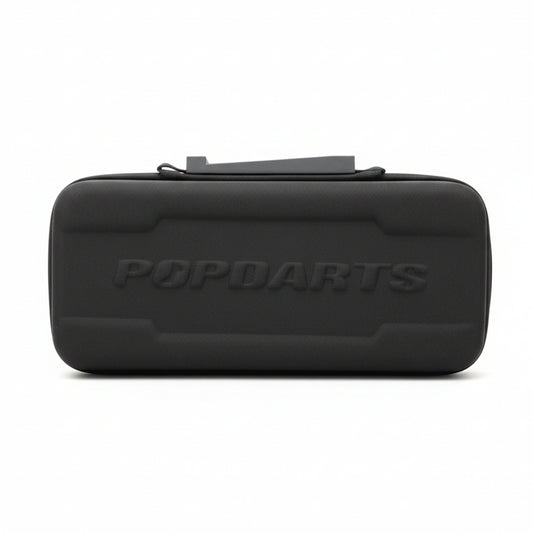 Elite Carry Case